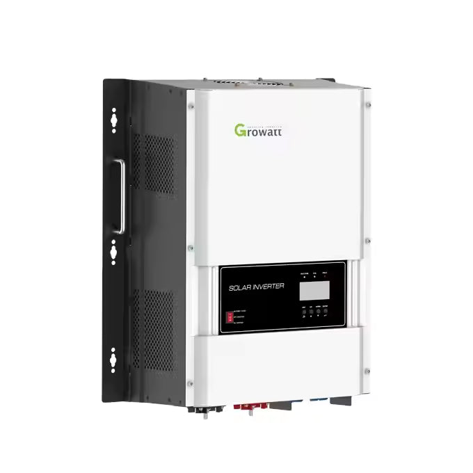 SPF 6000T DVM-US MPV (WIFI-F)