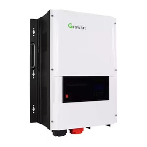 SPF 12000T DVM-US MPV (WIFI-F)