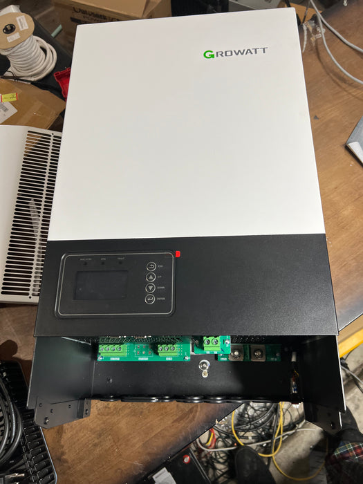 SPF 6000T DVM -G2