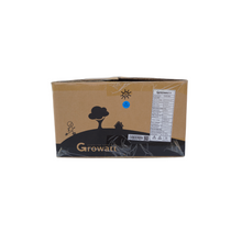 UL approved ATS-5000-US transformer UL approved 120/240
