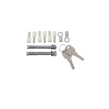 UL approved ATS-5000-US transformer UL approved 120/240