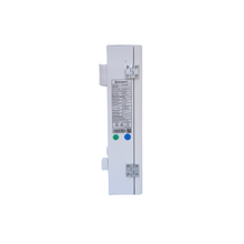 UL approved ATS-5000-US transformer UL approved 120/240