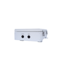 UL approved ATS-5000-US transformer UL approved 120/240