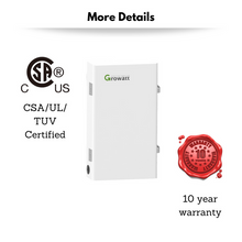 UL approved ATS-5000-US transformer UL approved 120/240