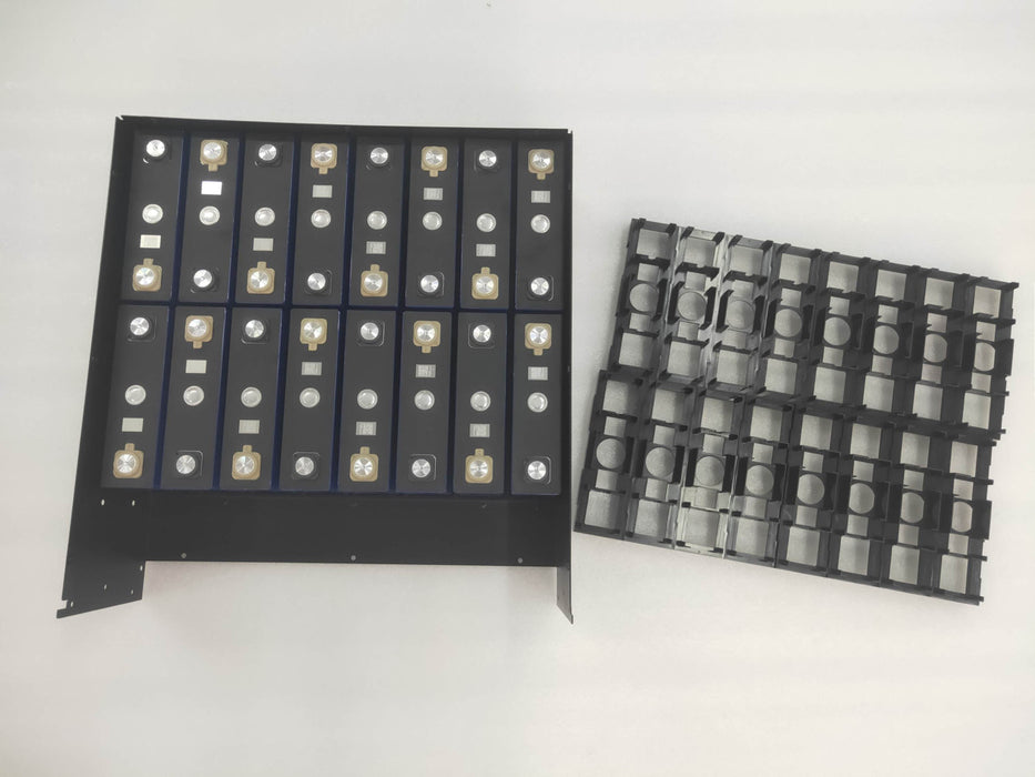 Southwest solar lithium  battery packs