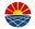 Southwest Solar Supply logo